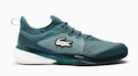Pánska tenisová obuv Lacoste  AG-LT23 Lite Dark Green  EUR 40