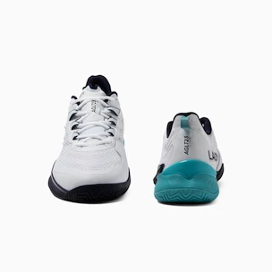 Pánska tenisová obuv Lacoste  AG-LT23 Ultra White/Navy  EUR 40