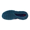 Pánska tenisová obuv Mizuno Wave Enforce Tour 2 CC Bellwether Blue/White