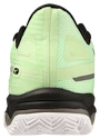 Pánska tenisová obuv Mizuno Wave Exceed Light 2 Clay Patina Green
