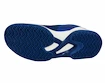 Pánska tenisová obuv Mizuno Wave Exceed Tour 4 CC Blue