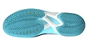 Pánska tenisová obuv Mizuno Wave Exceed Tour 5 AC Coll Blue
