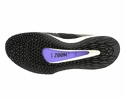 Pánska tenisová obuv Nike