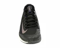 Pánska tenisová obuv Nike