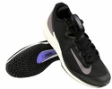 Pánska tenisová obuv Nike