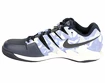 Pánska tenisová obuv Nike