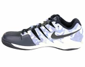 Pánska tenisová obuv Nike