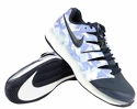 Pánska tenisová obuv Nike