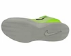 Pánska tenisová obuv Nike