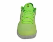 Pánska tenisová obuv Nike
