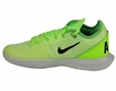 Pánska tenisová obuv Nike