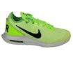 Pánska tenisová obuv Nike