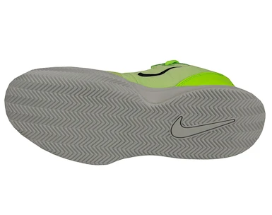 Pánska tenisová obuv Nike