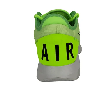 Pánska tenisová obuv Nike