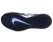 Pánska tenisová obuv Nike