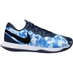 Pánska tenisová obuv Nike