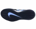 Pánska tenisová obuv Nike