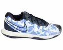Pánska tenisová obuv Nike