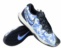 Pánska tenisová obuv Nike