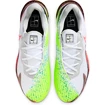 Pánska tenisová obuv Nike