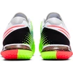 Pánska tenisová obuv Nike