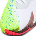 Pánska tenisová obuv Nike