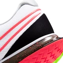 Pánska tenisová obuv Nike