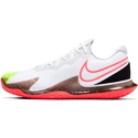Pánska tenisová obuv Nike