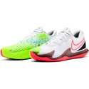 Pánska tenisová obuv Nike