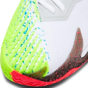 Pánska tenisová obuv Nike
