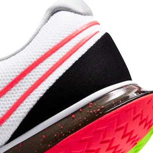 Pánska tenisová obuv Nike