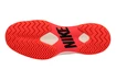 Pánska tenisová obuv Nike Air Zoom Cage 3 Blue