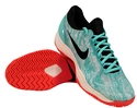 Pánska tenisová obuv Nike Air Zoom Cage 3 Blue