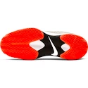 Pánska tenisová obuv Nike Air Zoom Cage 3 Clay Light Bone