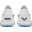 Pánska tenisová obuv Nike Air Zoom Cage 3 White