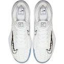 Pánska tenisová obuv Nike Air Zoom Cage 3 White