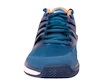 Pánska tenisová obuv Nike Air Zoom Prestige Clay Green Abyss - EUR 42.5
