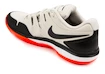 Pánska tenisová obuv Nike Air Zoom Prestige Clay Light Bone - UK 9.5