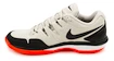 Pánska tenisová obuv Nike Air Zoom Prestige Clay Light Bone - UK 9.5