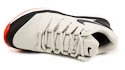Pánska tenisová obuv Nike Air Zoom Prestige Clay Light Bone - UK 9.5