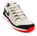 Pánska tenisová obuv Nike Air Zoom Prestige Clay Light Bone - UK 9.5