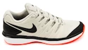 Pánska tenisová obuv Nike Air Zoom Prestige Clay Light Bone - UK 9.5