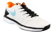 Pánska tenisová obuv Nike Air Zoom Prestige Phantom