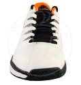 Pánska tenisová obuv Nike Air Zoom Prestige Phantom
