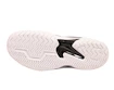 Pánska tenisová obuv Nike Air Zoom Resistance Black/White