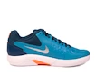 Pánska tenisová obuv Nike Air Zoom Resistance Turquise - UK 9.5