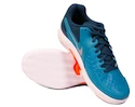 Pánska tenisová obuv Nike Air Zoom Resistance Turquise - UK 9.5