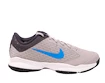 Pánska tenisová obuv Nike Air Zoom Ultra Atmosphere Grey