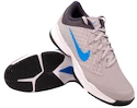 Pánska tenisová obuv Nike Air Zoom Ultra Atmosphere Grey