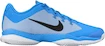 Pánska tenisová obuv Nike Air Zoom Ultra Clay Blue - EUR 41